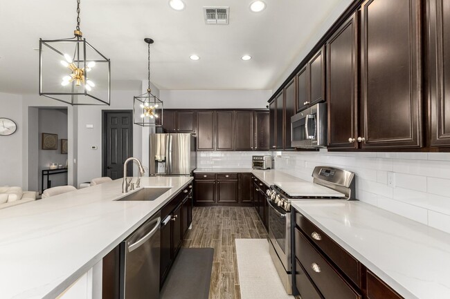 property at 26814 N 100th Ln