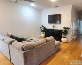 77 Santa Isabel Blvd in Laguna Vista, TX - Building Photo - Building Photo