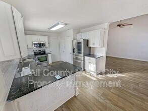 1945 Stoney Meadow Dr in Murfreesboro, TN - Building Photo - Building Photo