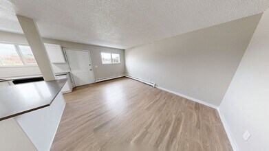 2955 Vallejo St in Denver, CO - Building Photo - Building Photo