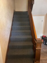 17 Pickman St in Salem, MA - Building Photo - Building Photo