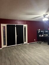 2114 Highbury Rd in Carrollton, TX - Building Photo - Building Photo