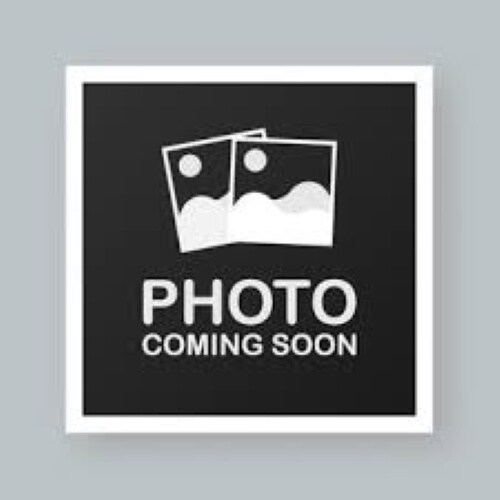 111 Smith Rd in Moore, SC - Building Photo