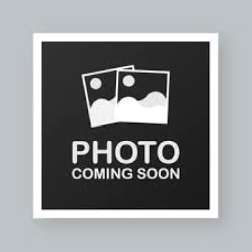 property at 111 Smith Rd