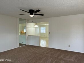 4831 W Juniper Ave in Glendale, AZ - Building Photo - Building Photo