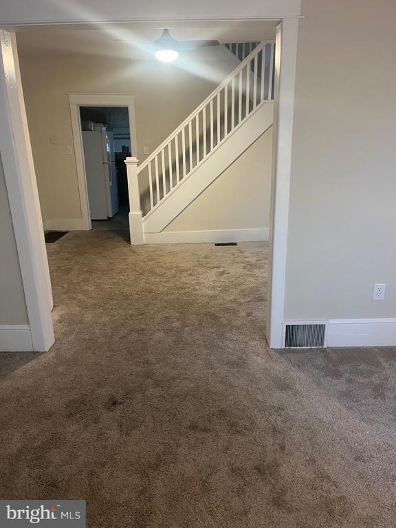 17830 Sherman Ave in Hagerstown, MD - Building Photo - Building Photo