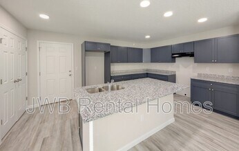 1131 Pippin St in Jacksonville, FL - Building Photo - Building Photo