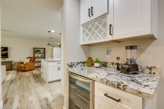 10320 W Sierra Dawn Dr in Sun City, AZ - Building Photo - Building Photo