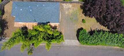 25 E 32nd Ave in Eugene, OR - Building Photo - Building Photo