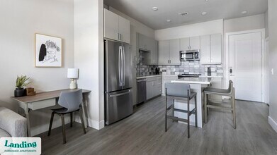 16304 Farm to Market Rd 1325, Unit 1117 in Austin, TX - Building Photo - Building Photo