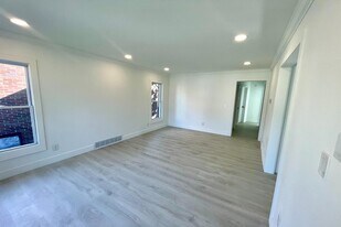 19738 Westphalia St in Detroit, MI - Building Photo