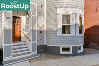 36 Emerson St photo'