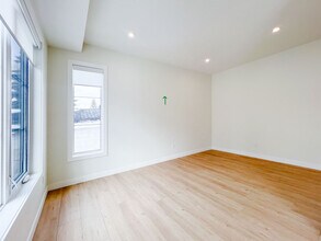 9622 162 St NW in Edmonton, AB - Building Photo - Building Photo