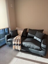 61 NE 4th St, Unit SI ID1502547P in Miami, FL - Building Photo - Building Photo