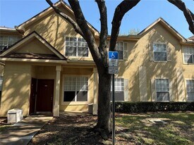 875 Grand Regency Pointe in Altamonte Springs, FL - Building Photo