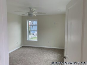 154 Thornton St in Boston, MA - Building Photo - Building Photo