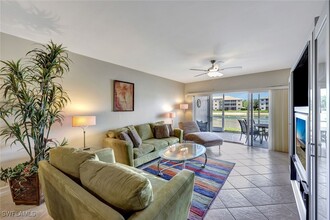 7818 Great Heron Way in Naples, FL - Building Photo - Building Photo