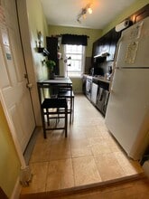 22 Chiswick Rd, Unit 1 in Boston, MA - Building Photo - Building Photo