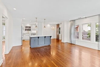 2243 Yajome St in Napa, CA - Building Photo - Building Photo