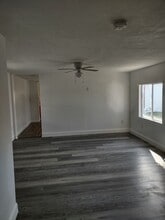 7402 Demure Ln in New Port Richey, FL - Building Photo - Building Photo