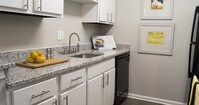 Building Photo - Stone Ridge At Vinings Apartments in Atlanta, Georgia