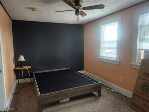 3334 W 129th St in Cleveland, OH - Foto de edificio - Building Photo