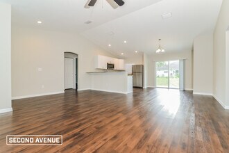 3085 SW 137th Loop in Ocala, FL - Building Photo - Building Photo