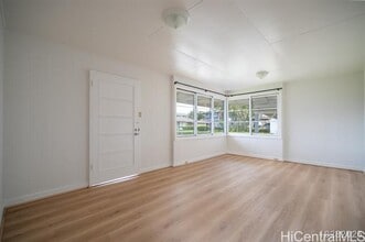27 Kaliko Dr in Wahiawa, HI - Building Photo - Building Photo