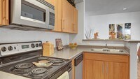 Building Photo - Acclaim Apartment Homes in Phoenix, Arizona