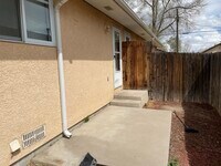 2722 Poplar St photo'