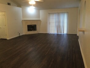 7212 Glendyne Dr S in Jacksonville, FL - Building Photo - Building Photo