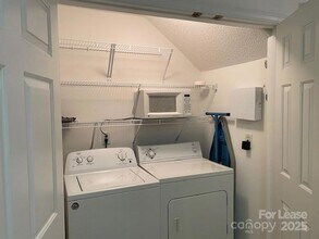 113 Steam Engine Dr, Unit 106 in Mooresville, NC - Building Photo - Building Photo