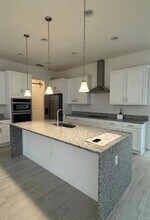 13244 Winterton Ln in Orlando, FL - Building Photo - Building Photo