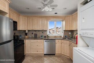 408 Coolidge Ave in Seaside Heights, NJ - Building Photo - Building Photo