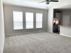 144 Emma Dr in Anna, TX - Building Photo - Building Photo