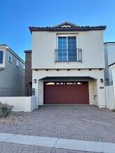 1531 E Dublin St in Gilbert, AZ - Building Photo - Building Photo