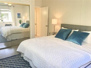 508 Antioch Ave in Fort Lauderdale, FL - Building Photo - Building Photo