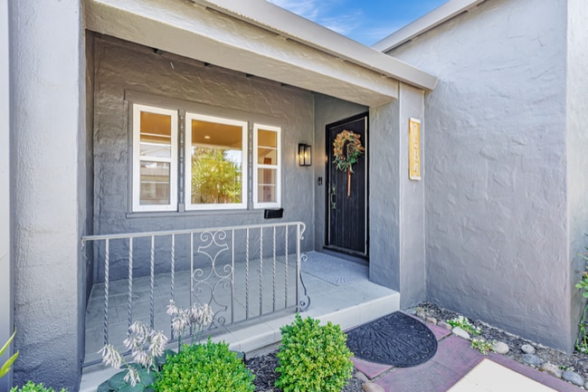 1584 Keesling Ave in San Jose, CA - Building Photo - Building Photo