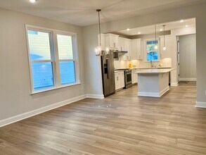 1609 American Beech St in Fuquay Varina, NC - Foto de edificio - Building Photo