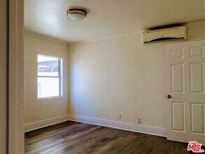 615 N Oxford Ave in Los Angeles, CA - Building Photo - Building Photo