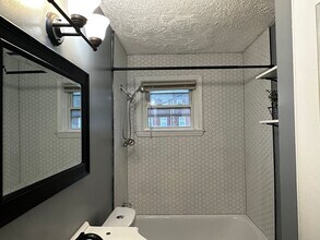 7125 Baltimore St in Baltimore, MD - Building Photo - Building Photo