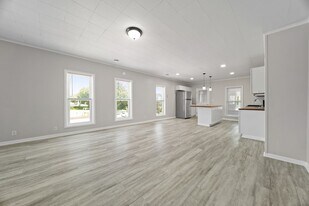 801 W 26th St in Erie, PA - Building Photo