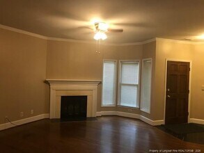 723 Victorian Pl in Fayetteville, NC - Building Photo - Building Photo