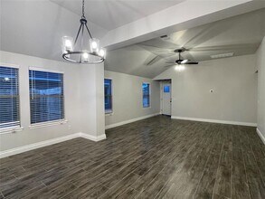 17709 Moss Farm Rd in Edmond, OK - Building Photo - Building Photo