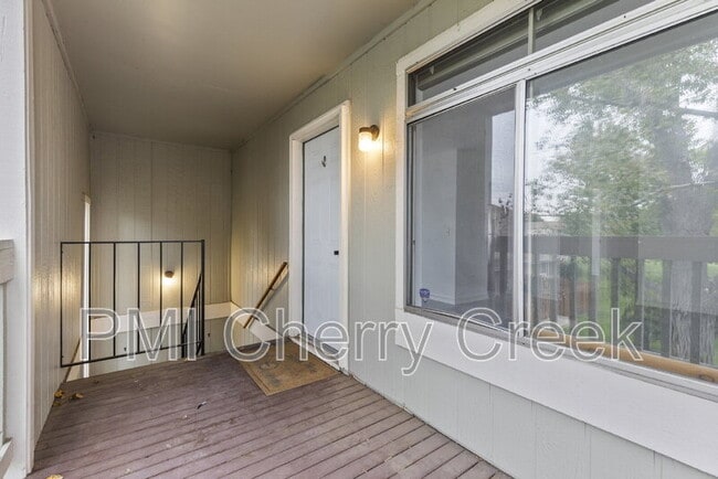 property at 8773 Chase Dr