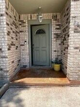 12827 Hunting Bear in San Antonio, TX - Building Photo - Building Photo