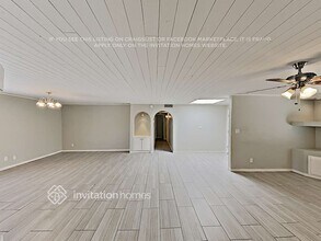 2130 E Concorda Dr in Tempe, AZ - Building Photo - Building Photo