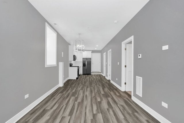 1113 S Taylor Ave in Oak Park, IL - Building Photo - Building Photo