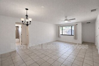 8420 60th St N in Pinellas Park, FL - Building Photo - Building Photo