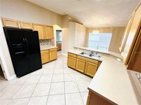 34 Pine Tree Dr in Palm Coast, FL - Building Photo - Building Photo